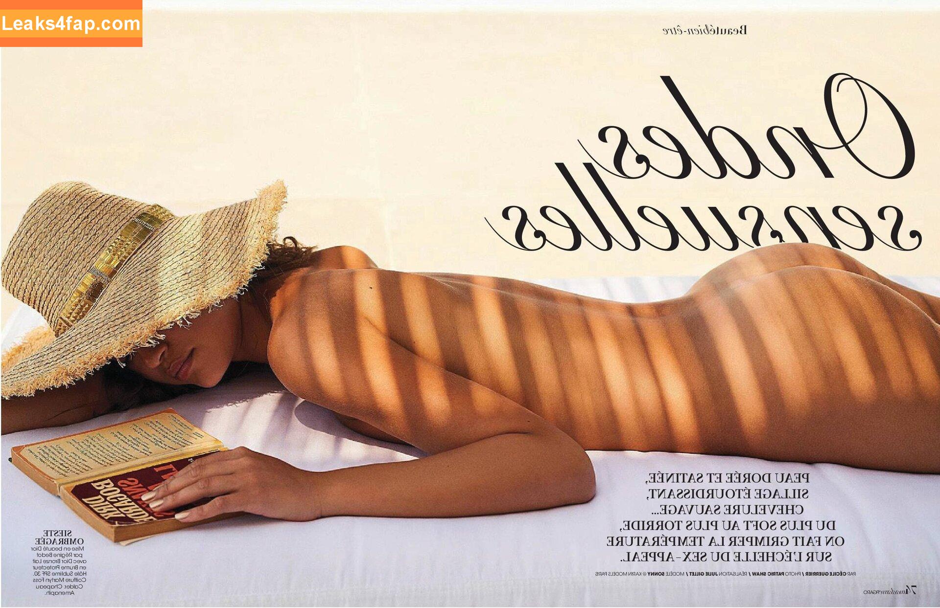 Sonny Sun / sonny_sun_ / sonnys.1020 / sunnysunrayss leaked photo photo #0012