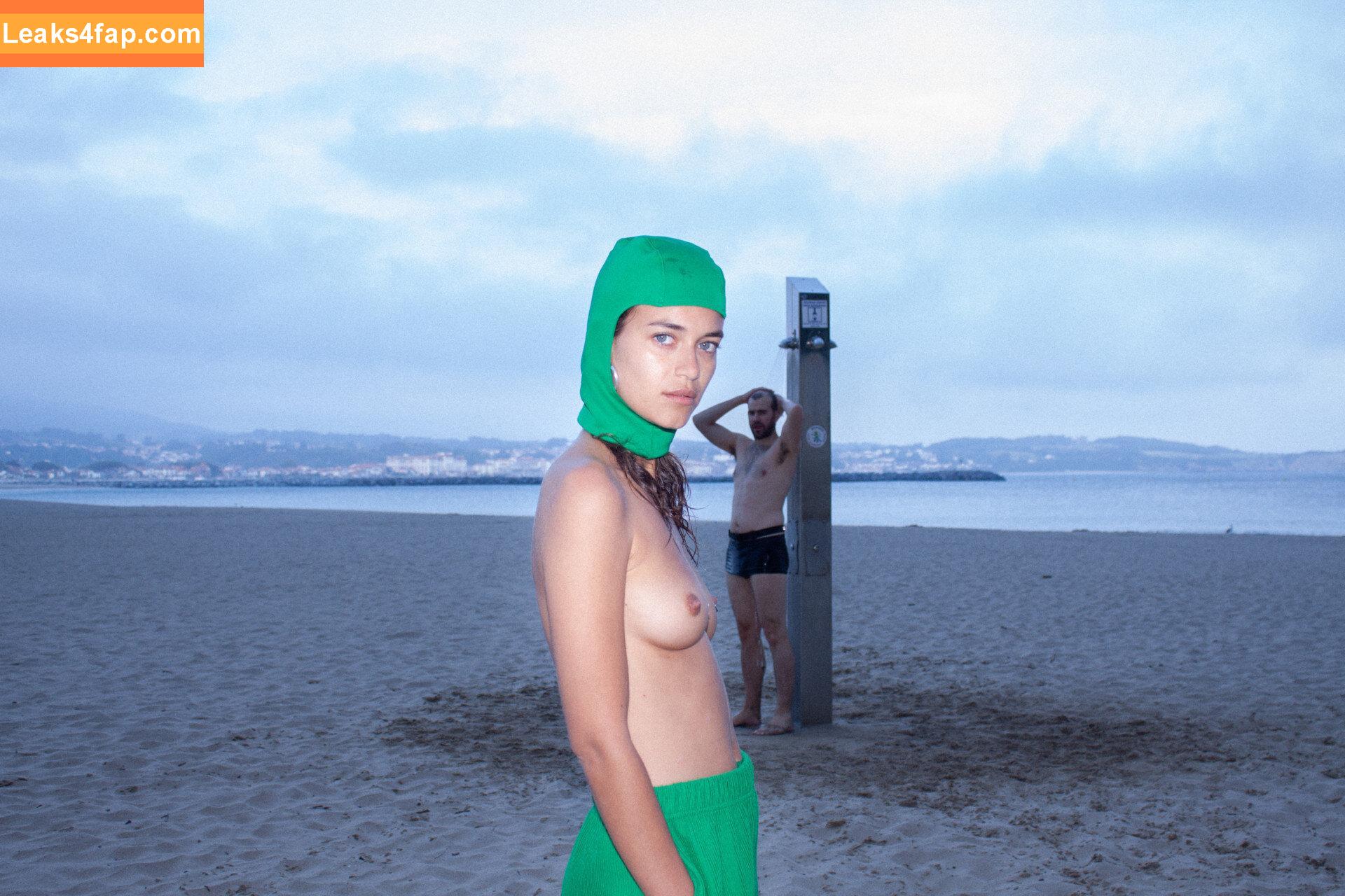 Sonny Sun / sonny_sun_ / sonnys.1020 / sunnysunrayss leaked photo photo #0015