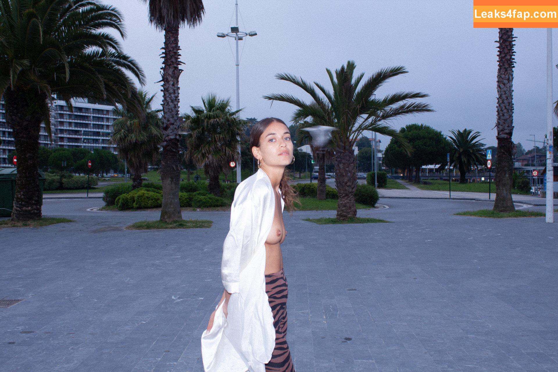 Sonny Sun / sonny_sun_ / sonnys.1020 / sunnysunrayss leaked photo photo #0020