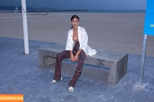 Sonny Sun photo #0001