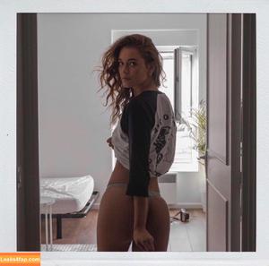 Sonny Sun photo #0004