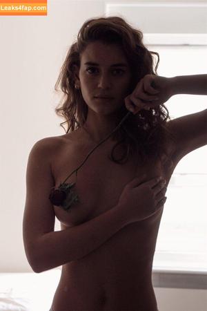 Sonny Sun photo #0009