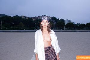 Sonny Sun photo #0019