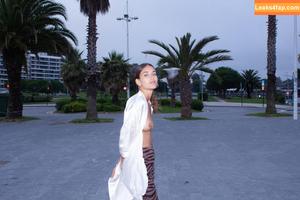 Sonny Sun photo #0020