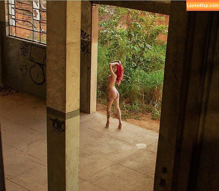sono_x / _sono_x leaked photo photo #0003