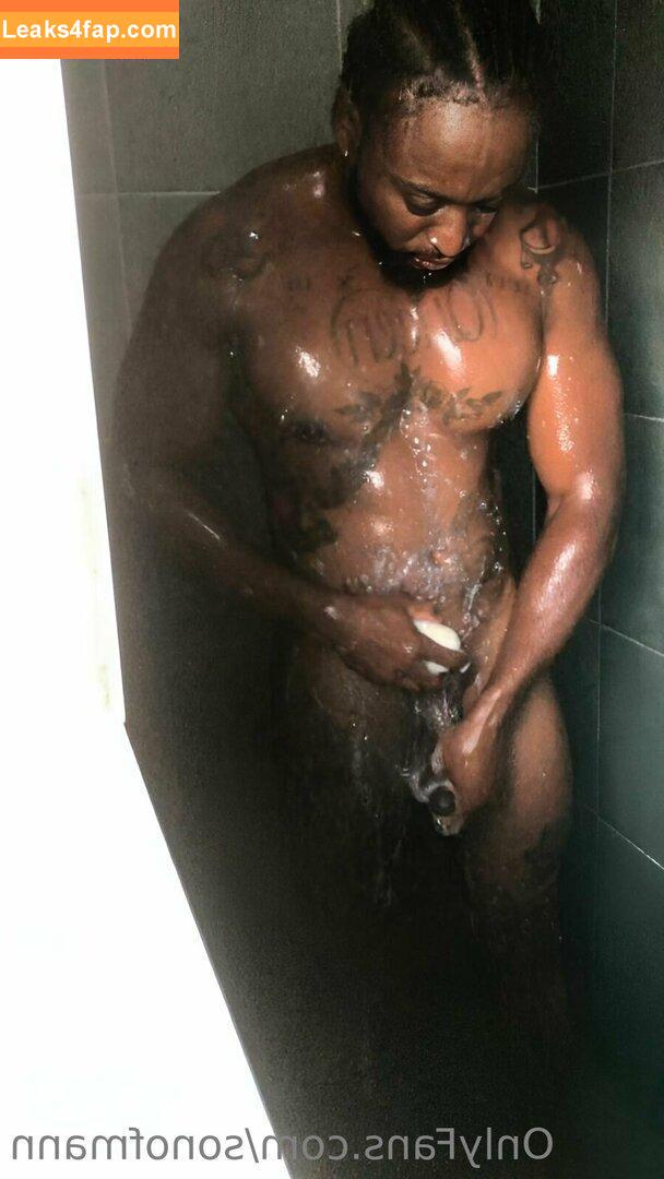 sonofmann / sonofman.co leaked photo photo #0001