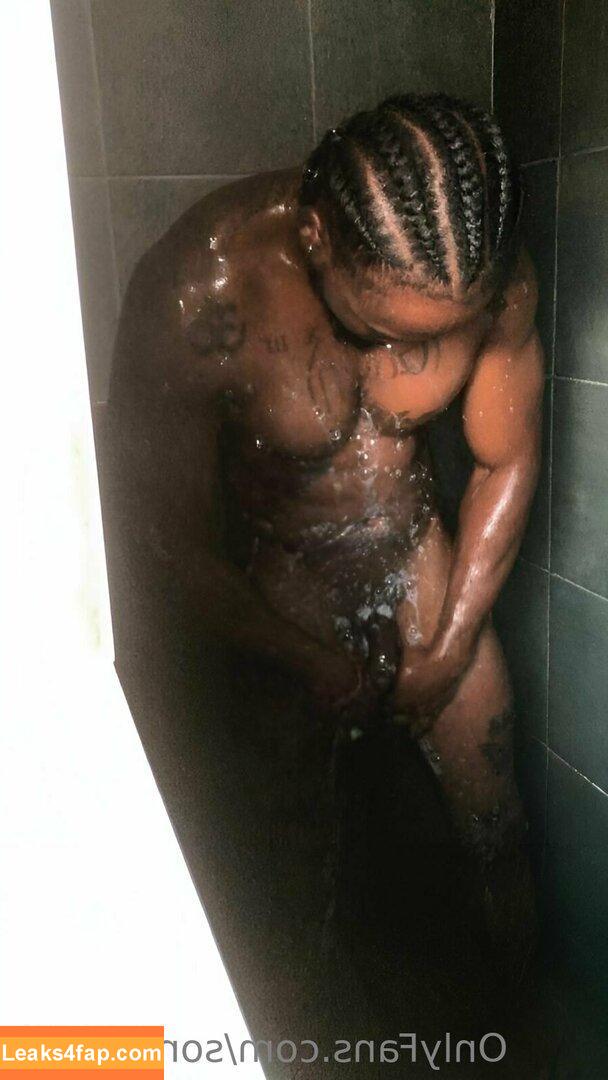 sonofmann / sonofman.co leaked photo photo #0002