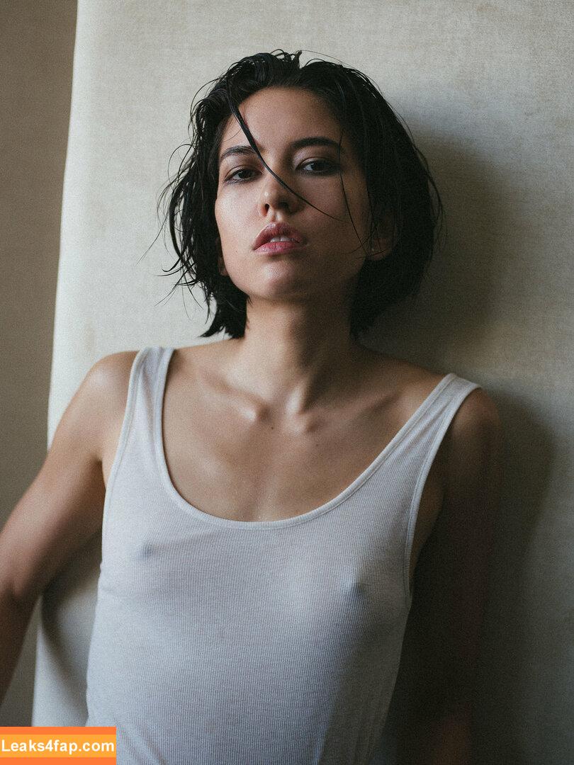 Sonoya Mizuno / sonoyamizunos leaked photo photo #0002