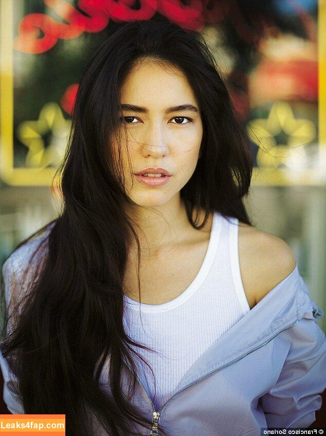 Sonoya Mizuno / sonoyamizunos leaked photo photo #0027