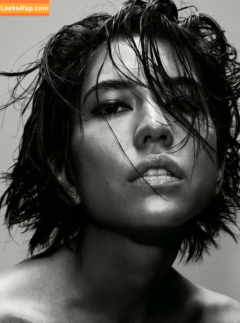 Sonoya Mizuno / sonoyamizunos leaked photo photo #0034