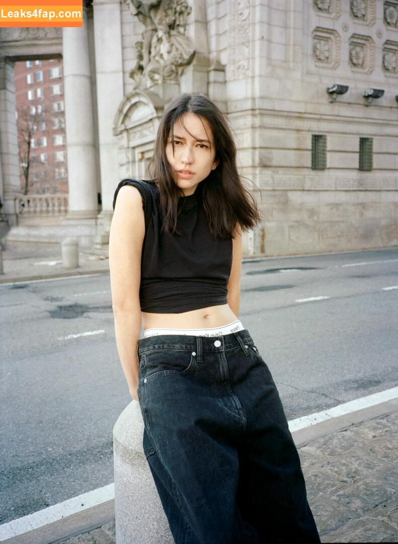 Sonoya Mizuno / sonoyamizunos leaked photo photo #0037