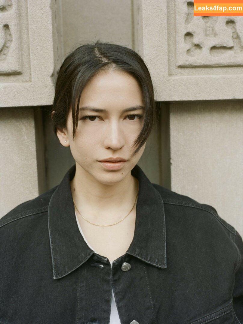 Sonoya Mizuno / sonoyamizunos слитое фото фото #0038