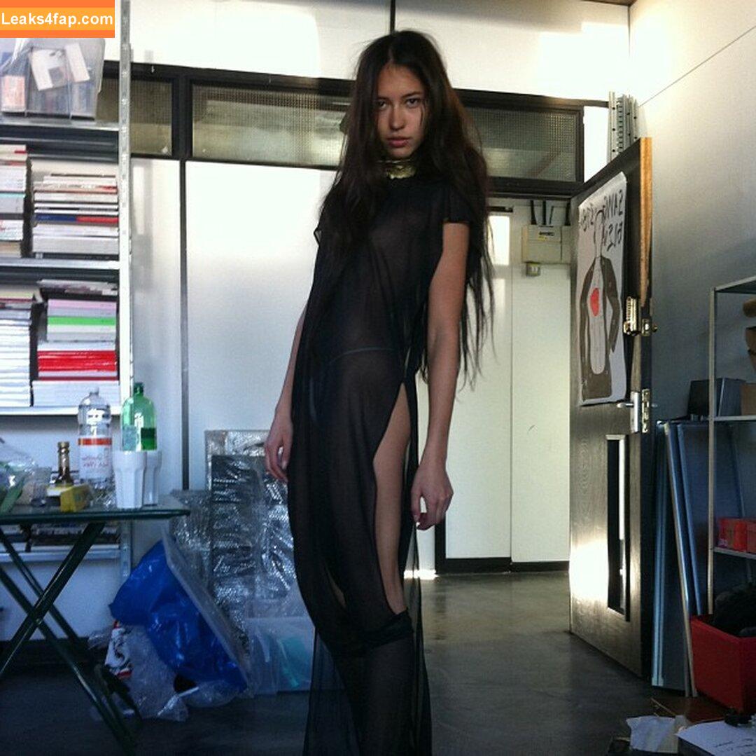 Sonoya Mizuno / sonoyamizunos leaked photo photo #0041