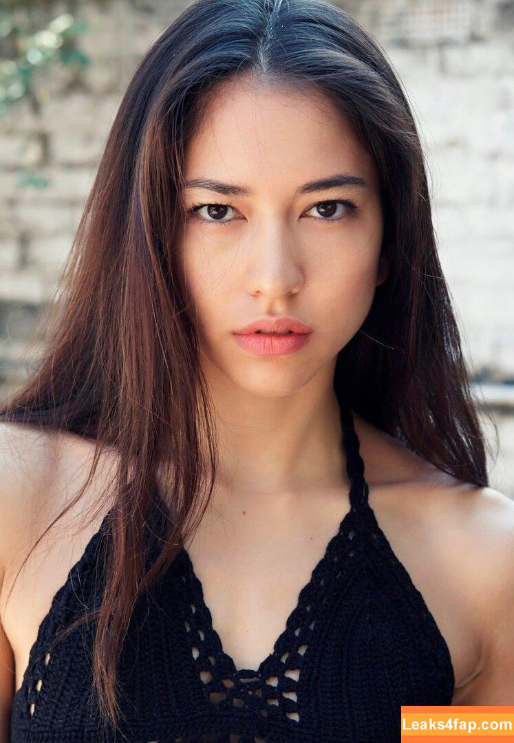 Sonoya Mizuno / sonoyamizunos leaked photo photo #0043