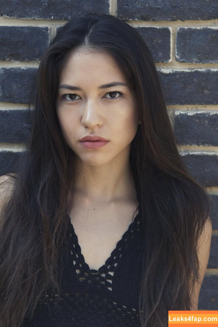 Sonoya Mizuno / sonoyamizunos leaked photo photo #0044