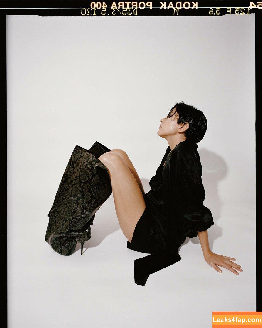 Sonoya Mizuno / sonoyamizunos leaked photo photo #0047