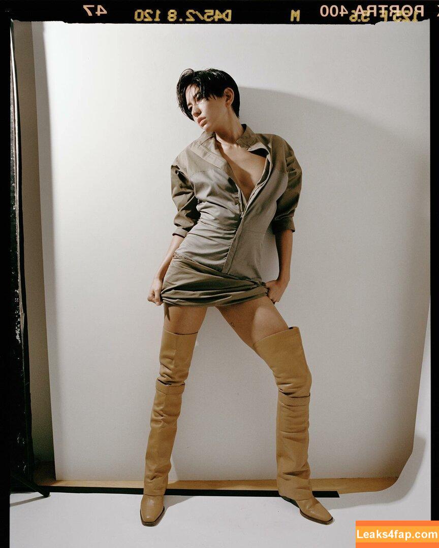 Sonoya Mizuno / sonoyamizunos leaked photo photo #0048