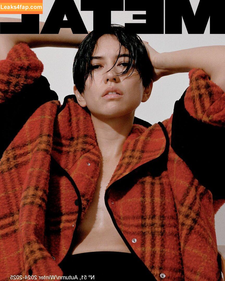 Sonoya Mizuno / sonoyamizunos leaked photo photo #0055