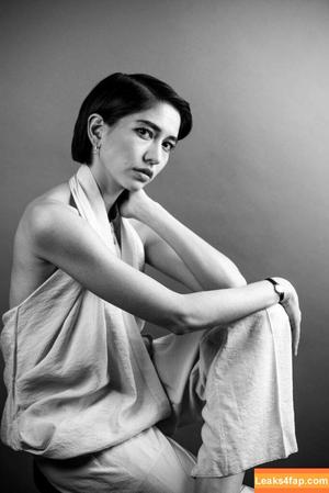 Sonoya Mizuno photo #0010