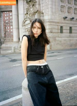 Sonoya Mizuno photo #0037