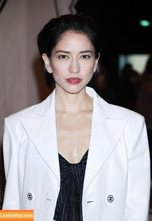 Sonoya Mizuno photo #0070