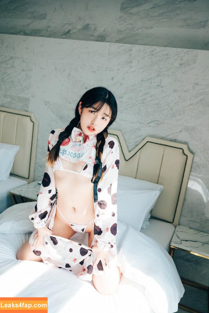 Sonson 손손 / sonson_o3o / sonson_uwu leaked photo photo #0111