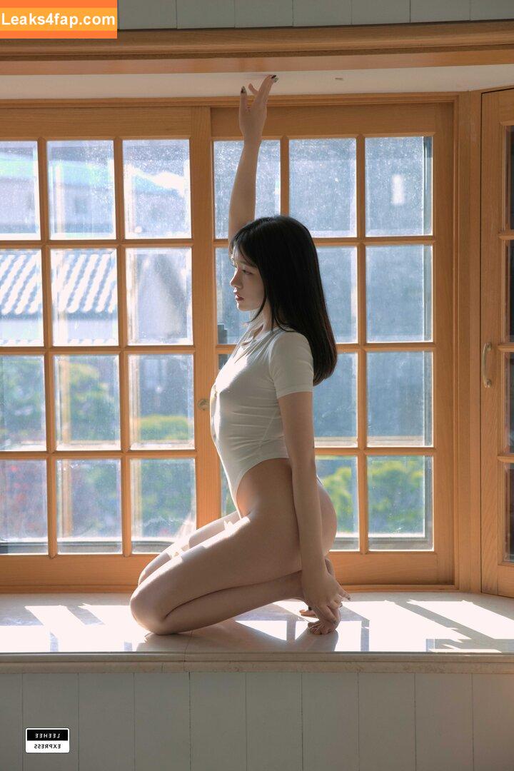 Sonson 손손 / sonson_o3o / sonson_uwu leaked photo photo #0139