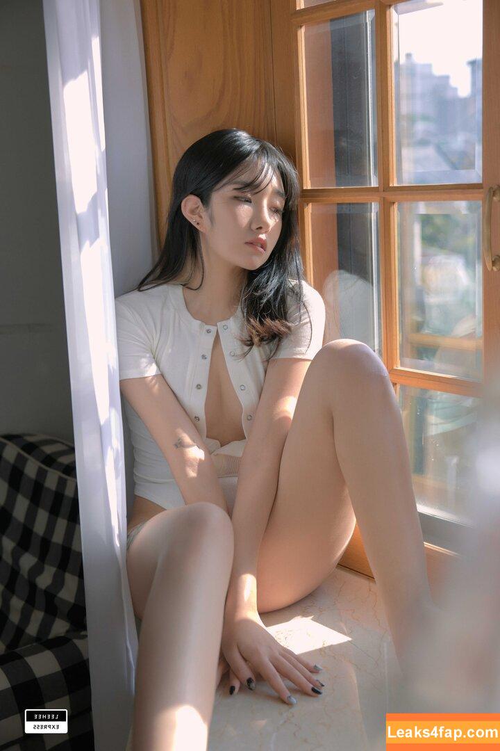 Sonson 손손 / sonson_o3o / sonson_uwu leaked photo photo #0145