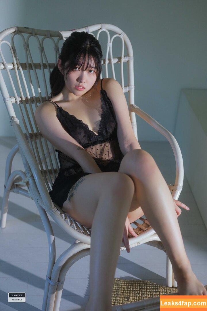 Sonson 손손 / sonson_o3o / sonson_uwu leaked photo photo #0159
