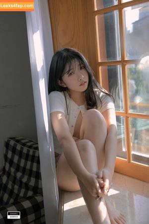 Sonson 손손 photo #0143