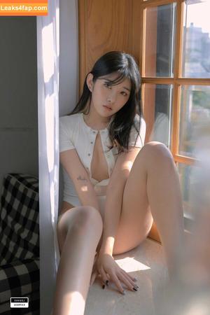 Sonson 손손 photo #0146