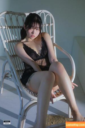 Sonson 손손 photo #0159