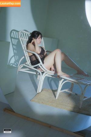 Sonson 손손 photo #0171