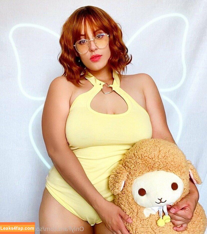 sonucktia4free / freecuda964 слитое фото фото #0014