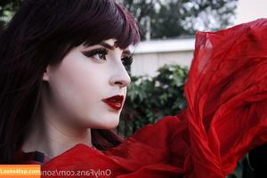 sonucktia4free фото #0030