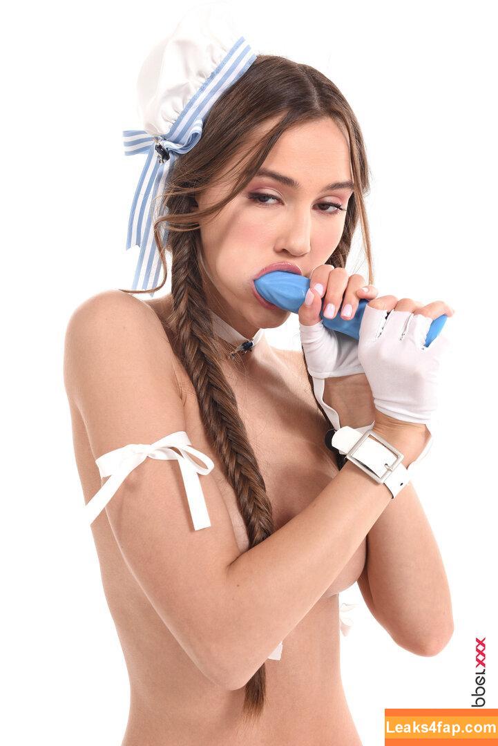 Sonya Blaze / SonyaBlazeonly / sonyablaze / sonyacaresaboutyou слитое фото фото #0052