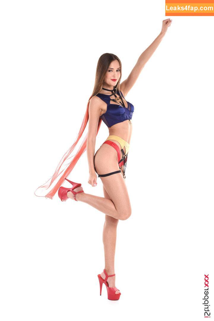 Sonya Blaze / SonyaBlazeonly / sonyablaze / sonyacaresaboutyou слитое фото фото #0068