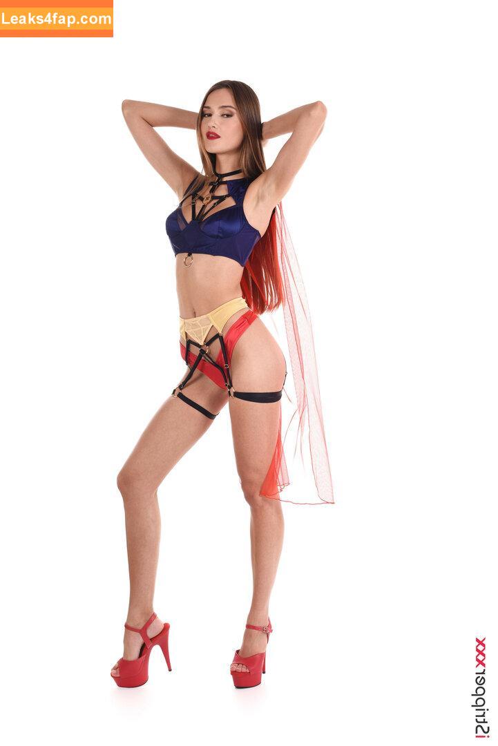 Sonya Blaze / SonyaBlazeonly / sonyablaze / sonyacaresaboutyou слитое фото фото #0093