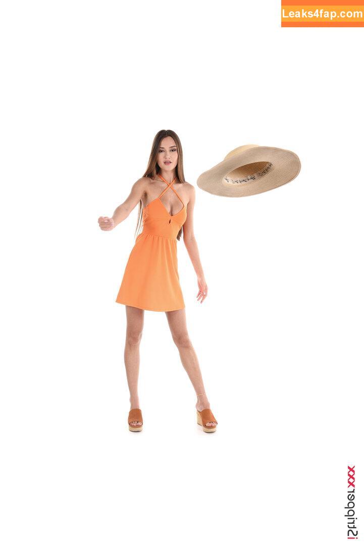 Sonya Blaze / SonyaBlazeonly / sonyablaze / sonyacaresaboutyou слитое фото фото #0124