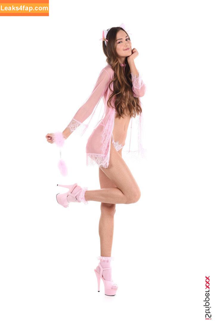 Sonya Blaze / SonyaBlazeonly / sonyablaze / sonyacaresaboutyou слитое фото фото #0171