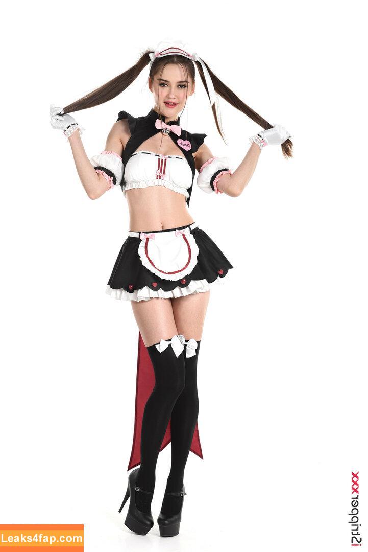 Sonya Blaze / SonyaBlazeonly / sonyablaze / sonyacaresaboutyou слитое фото фото #0173