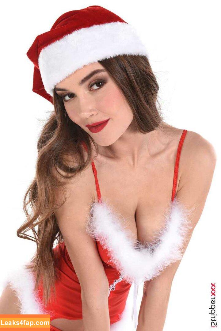 Sonya Blaze / SonyaBlazeonly / sonyablaze / sonyacaresaboutyou слитое фото фото #0229