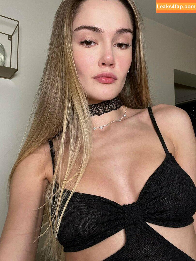 Sonya Blaze / SonyaBlazeonly / sonyablaze / sonyacaresaboutyou слитое фото фото #0345