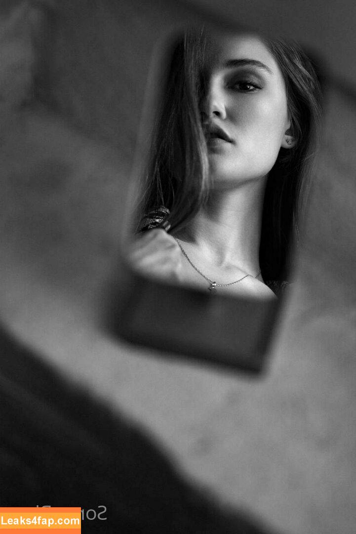 Sonya Blaze / SonyaBlazeonly / sonyablaze / sonyacaresaboutyou слитое фото фото #0349