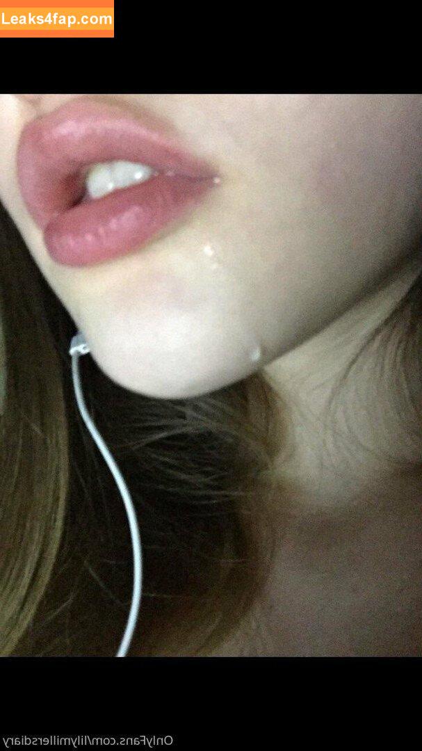 Sonya Blaze / SonyaBlazeonly / sonyablaze / sonyacaresaboutyou слитое фото фото #0474