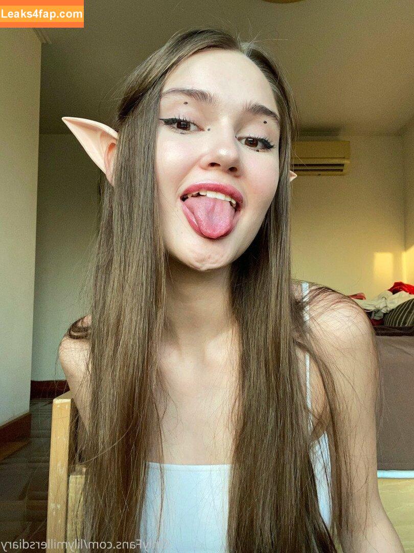 Sonya Blaze / SonyaBlazeonly / sonyablaze / sonyacaresaboutyou leaked photo photo #0475