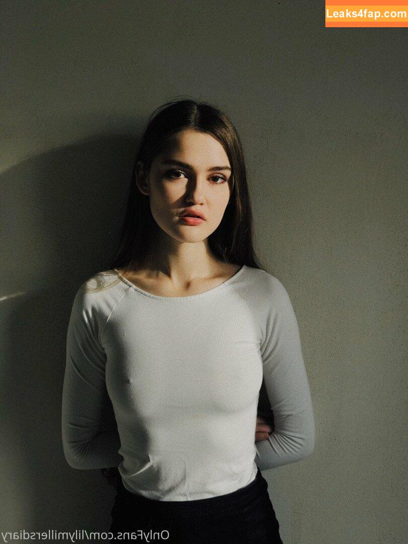 Sonya Blaze / SonyaBlazeonly / sonyablaze / sonyacaresaboutyou слитое фото фото #0480