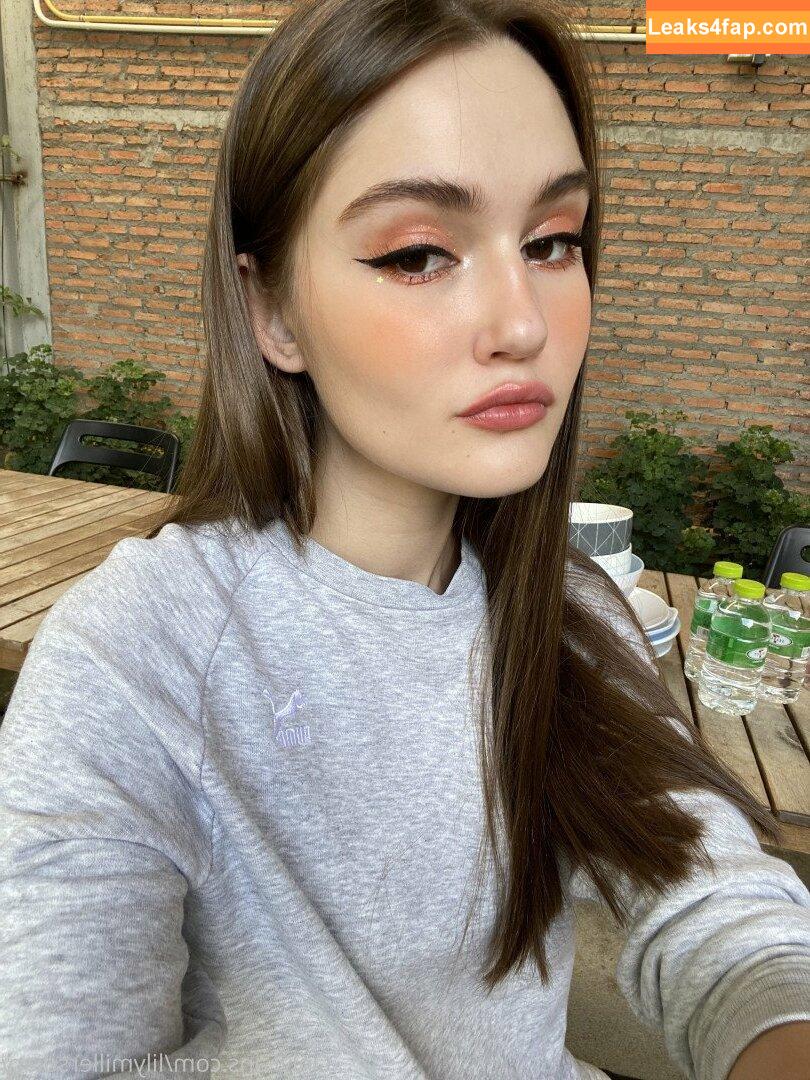 Sonya Blaze / SonyaBlazeonly / sonyablaze / sonyacaresaboutyou слитое фото фото #0488