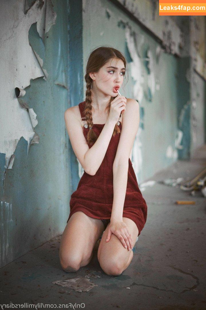 Sonya Blaze / SonyaBlazeonly / sonyablaze / sonyacaresaboutyou слитое фото фото #0506