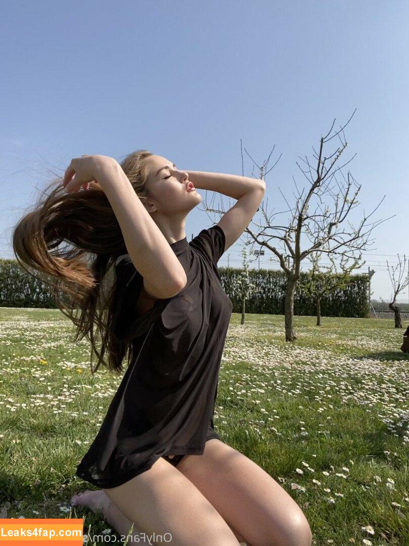 Sonya Blaze / SonyaBlazeonly / sonyablaze / sonyacaresaboutyou слитое фото фото #0507